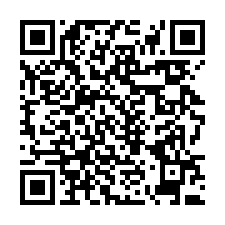 QR Code for bitcoin:bitcoin:bitcoin:bitcoin:bitcoin:1J84bEBs5VN5NDpvguRfphzRaCyvcYqBb1