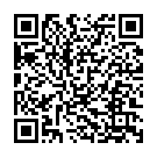QR Code for bitcoin:bitcoin:bitcoin:bitcoin:bitcoin:1J857sJkPB8tFEmZNczHJcToUGNBzDig3x
