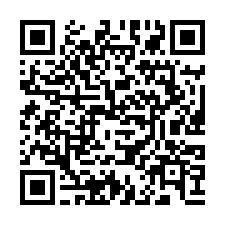 QR Code for bitcoin:bitcoin:bitcoin:bitcoin:bitcoin:1J8CssAVRKmcPguTNPp5JkH7ExFdeNMwBr