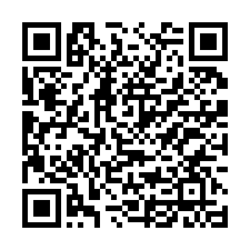 QR Code for bitcoin:bitcoin:bitcoin:bitcoin:bitcoin:1J8Ehxt66vvnzMHa5c8EjfvjTfsJPRBvz3