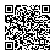QR Code for bitcoin:bitcoin:bitcoin:bitcoin:bitcoin:1J8JKotFFBb6nfL3sovfEXcPFXxmYKYh38
