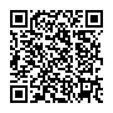 QR Code for bitcoin:bitcoin:bitcoin:bitcoin:bitcoin:1J8M2XQxDNdsLfYZ1xdMitpnGXV3vsL6bW
