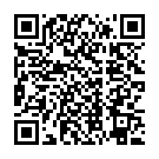 QR Code for bitcoin:bitcoin:bitcoin:bitcoin:bitcoin:1J8TJc6W2v8xbQ8V4oPy9xvMeBgeGC8aQD