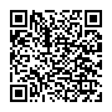 QR Code for bitcoin:bitcoin:bitcoin:bitcoin:bitcoin:1J8US1XaptpEA1WmiXVNEg7B7g1pgfxs69