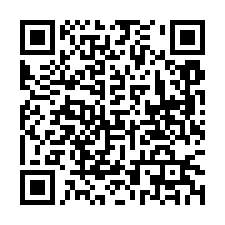 QR Code for bitcoin:bitcoin:bitcoin:bitcoin:bitcoin:1J8pdLqCh1zxSwTurGbY7EXXEYfM651pyZ