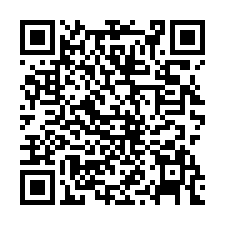 QR Code for bitcoin:bitcoin:bitcoin:bitcoin:bitcoin:1J8twaBmosDyeViC1AcpT83QNsMTrHRaK
