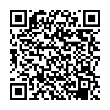 QR Code for bitcoin:bitcoin:bitcoin:bitcoin:bitcoin:1J94Z6TfSLT8bYAkBVXfk7f1uGdw2EBCWC