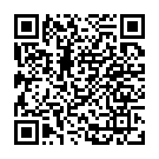 QR Code for bitcoin:bitcoin:bitcoin:bitcoin:bitcoin:1J94m9Fuis5DPmL3TBvYSUodvsvzq4kEH1