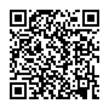QR Code for bitcoin:bitcoin:bitcoin:bitcoin:bitcoin:1J9GKUXigSDhq8y97vvJ2yoBQ6ndJRZ53X