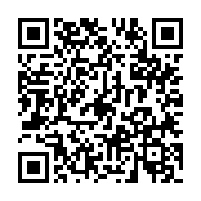 QR Code for bitcoin:bitcoin:bitcoin:bitcoin:bitcoin:1J9RenjjG1SWNHnx2N9KoDpKVPBf9AwPfR