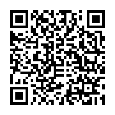 QR Code for bitcoin:bitcoin:bitcoin:bitcoin:bitcoin:1JA68jCHn39Lapj3D8ZR6AvcujPCcSweLw