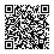 QR Code for bitcoin:bitcoin:bitcoin:bitcoin:bitcoin:1JADbZj6PnND5YPVCe2wWaE5cLPC1byJcs