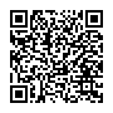 QR Code for bitcoin:bitcoin:bitcoin:bitcoin:bitcoin:1JAPFinJKS5wtRw9emkNjfFPUq7aH5P1Rh