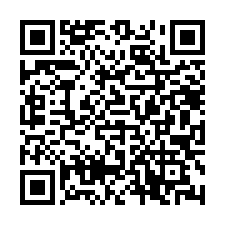 QR Code for bitcoin:bitcoin:bitcoin:bitcoin:bitcoin:1JASMRdRxECaYnPAwCcB68J2cYLynjp2Cf