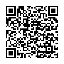 QR Code for bitcoin:bitcoin:bitcoin:bitcoin:bitcoin:1JAoKEAwExitW1absHgCehzHSKK27MNpyE