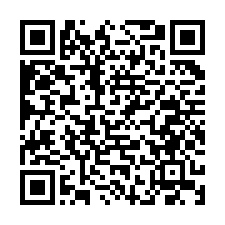 QR Code for bitcoin:bitcoin:bitcoin:bitcoin:bitcoin:1JAvKn99RWRhTUXJse4rduWAu3T3vrp3ei