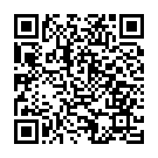 QR Code for bitcoin:bitcoin:bitcoin:bitcoin:bitcoin:1JB14chFnTL9fBkqKkMu2P9yVgJtMGmPQb