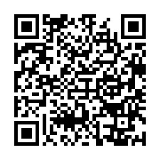 QR Code for bitcoin:bitcoin:bitcoin:bitcoin:bitcoin:1JB1qnikca2xkPRpxfvbzF1pNsUgTZEpZZ