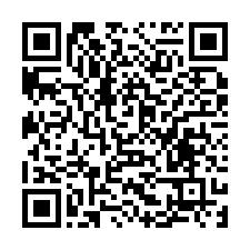 QR Code for bitcoin:bitcoin:bitcoin:bitcoin:bitcoin:1JB3UgLtPJ7ruNbPLbsbkQVFstehiBAcHh