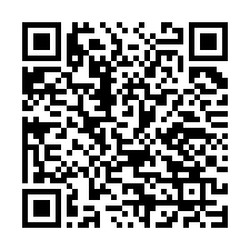 QR Code for bitcoin:bitcoin:bitcoin:bitcoin:bitcoin:1JB6KcifwLLBSgAE276zLsecqqwNxWAYUt