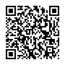 QR Code for bitcoin:bitcoin:bitcoin:bitcoin:bitcoin:1JBHReE8pFSFokkV2frPp8iCyDbYeujwLm