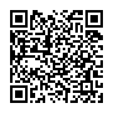 QR Code for bitcoin:bitcoin:bitcoin:bitcoin:bitcoin:1JBHjcJpEWNBnAzGw3UBVFeVRVzXJ4Yryf