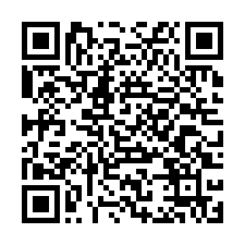 QR Code for bitcoin:bitcoin:bitcoin:bitcoin:bitcoin:1JBNpRZP8duyoo4Hg8s6y4GUb7XV2ipEhf