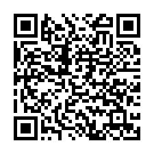 QR Code for bitcoin:bitcoin:bitcoin:bitcoin:bitcoin:1JBVD5xXdX6c19zBTw7FcxZyoRjZgxhShA