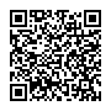 QR Code for bitcoin:bitcoin:bitcoin:bitcoin:bitcoin:1JBWt8aGLmQ3ARmJWQvk7aWuN2AGawPgVR