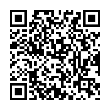 QR Code for bitcoin:bitcoin:bitcoin:bitcoin:bitcoin:1JBmZWNseZaCCDVPkAAZTZQJAWQyC4VTXf