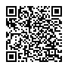 QR Code for bitcoin:bitcoin:bitcoin:bitcoin:bitcoin:1JBn4eYKGYf9Kv3K7Js6SgXQXfkhPgFFGC