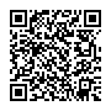 QR Code for bitcoin:bitcoin:bitcoin:bitcoin:bitcoin:1JBsbYwPdcEE8CWvRUDY9iPaRs86GSyJBm