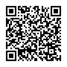 QR Code for bitcoin:bitcoin:bitcoin:bitcoin:bitcoin:1JBvstPPU9rkWT8hrMuirtyDkYp6aP77SM