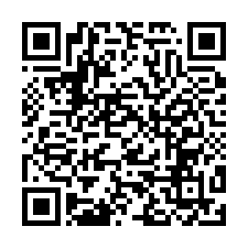 QR Code for bitcoin:bitcoin:bitcoin:bitcoin:bitcoin:1JC2DoqphZV4yqusHz5YUGNnbWBUBBU3ps