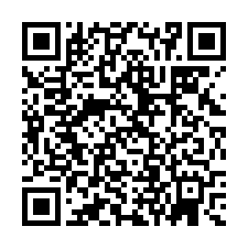 QR Code for bitcoin:bitcoin:bitcoin:bitcoin:bitcoin:1JC4GRfjD55T4LMo9qjTUS7mJdtShgSoj7