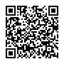 QR Code for bitcoin:bitcoin:bitcoin:bitcoin:bitcoin:1JCALn22y162FYJuz2QbSeg1C5KcdPN5rT