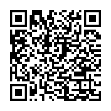 QR Code for bitcoin:bitcoin:bitcoin:bitcoin:bitcoin:1JCFcc7Bj1dHAUcLpThVC4nrUCbY5XwvWG