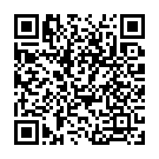 QR Code for bitcoin:bitcoin:bitcoin:bitcoin:bitcoin:1JCUdcw4rXeG3figuZdNKVi1EZ1MLwJ1AX