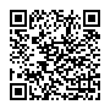 QR Code for bitcoin:bitcoin:bitcoin:bitcoin:bitcoin:1JCVUSBHL5m37ad6DEXgis2oLMJ54cELKy