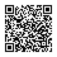 QR Code for bitcoin:bitcoin:bitcoin:bitcoin:bitcoin:1JCYFZPVionYMSEb6Xcf3BNZtuWiHXyzbD