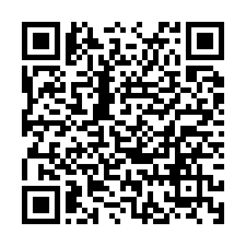 QR Code for bitcoin:bitcoin:bitcoin:bitcoin:bitcoin:1JCcVxeoZv9HbruptKy3giF8gCYNrdP5ZV