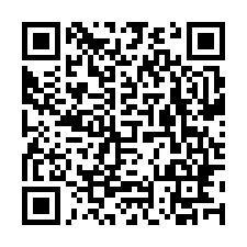 QR Code for bitcoin:bitcoin:bitcoin:bitcoin:bitcoin:1JCeHoFJrwdwpvfq5eWxrb5pmx2iWBHTrT