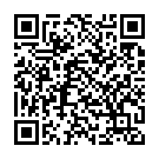 QR Code for bitcoin:bitcoin:bitcoin:bitcoin:bitcoin:1JCsQGyvLTYRPYXdfDMKtTY3Z3HjhzAcRS