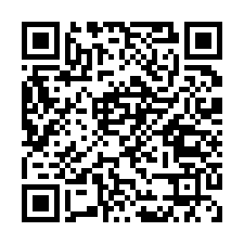 QR Code for bitcoin:bitcoin:bitcoin:bitcoin:bitcoin:1JCui9c7Y6eUQYTUK5fdPKE6L68fTjHATm