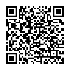 QR Code for bitcoin:bitcoin:bitcoin:bitcoin:bitcoin:1JD9oDRHrfC1tstvuEmR29aKVf7bpHDVYo