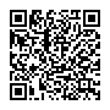 QR Code for bitcoin:bitcoin:bitcoin:bitcoin:bitcoin:1JDYAhQKPVCry88oipQAK32ZAQwtQMNxvb