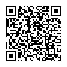 QR Code for bitcoin:bitcoin:bitcoin:bitcoin:bitcoin:1JDbsGgxWB1xNddSgARB5SQLgYfuufvaXp