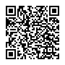 QR Code for bitcoin:bitcoin:bitcoin:bitcoin:bitcoin:1JDqB3KBYhrM55fMwHzVMeyS6Bz12DaXdD