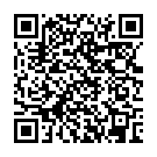 QR Code for bitcoin:bitcoin:bitcoin:bitcoin:bitcoin:1JE6epbisgiUbmyKUp9oPnUpYA6VjCEuoG