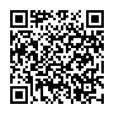 QR Code for bitcoin:bitcoin:bitcoin:bitcoin:bitcoin:1JELPi1x7Pm4M6sTitQLpjKxypTojtX3iM